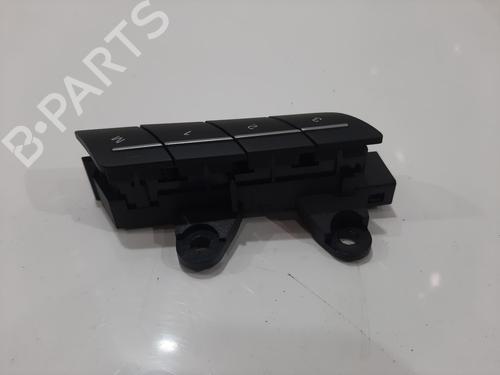 Electronic module JAGUAR I-PACE (X590) EV400 AWD | BP29882951M83