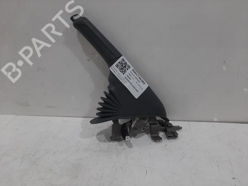 Used Hand brake Hand brake FIAT PANDA (169_) 1.2 (169AXF2A, 169AXF1A) (69 hp) 36316118 36316118