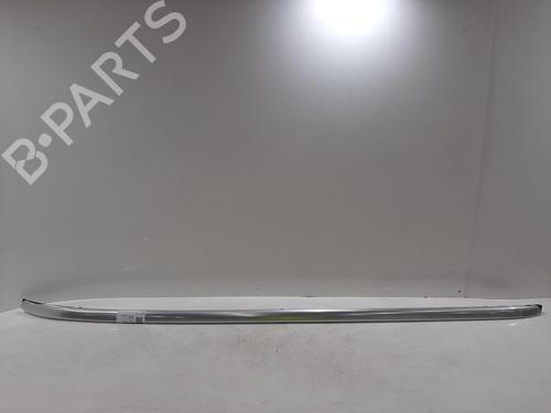 Used Roof bar Roof bar SUZUKI SWACE (AMZ_) 1.8 Hybrid (102 hp) 34478393 34478393