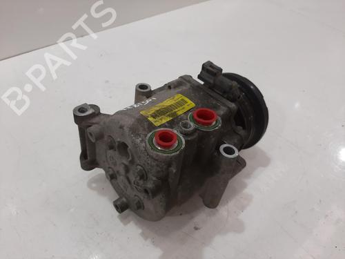 AC compressor VAUXHALL ASTRA Mk VI (J) (P10) 1.6 | BP36290068M34 - Image 4