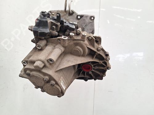 Gearbox FORD KUGA II (DM2) 1.5 TDCi | BP37219080M3 - Image 4