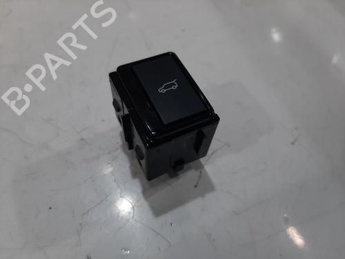 Switch JAGUAR I-PACE (X590) EV400 AWD | BP34150056I30 - Image 3