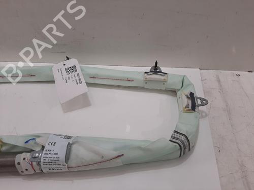 Other VOLVO XC40 (536) T5 Plug-in Hybrid | BP34533189O1  - Image 5