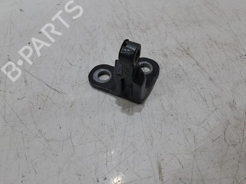 Hinge/Door check strap JAGUAR I-PACE (X590) EV400 AWD | BP36697340C146 - Image 2