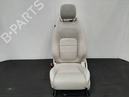 BP26856311O1 main image