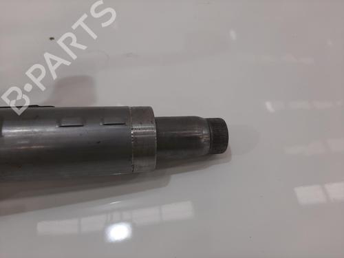 Lenksäule AUDI A6 C8 (4A2) 40 TFSI | BP36957266M21 - Image 2