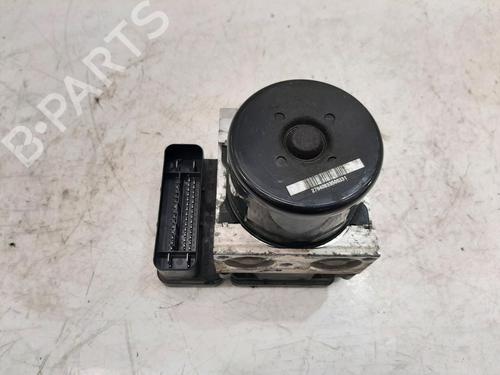 ABS pump FORD FIESTA VI (CB1, CCN) 1.6 Ti | BP34149923M43  - Image 5