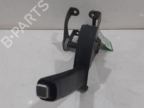 Hand brake KIA CEE'D Hatchback (ED) 1.6 CRDi 90 | BP26745172I18 