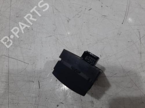 Switch AUDI A3 Sportback (8PA) 2.0 TDI 16V | BP36451763I30 - Image 4