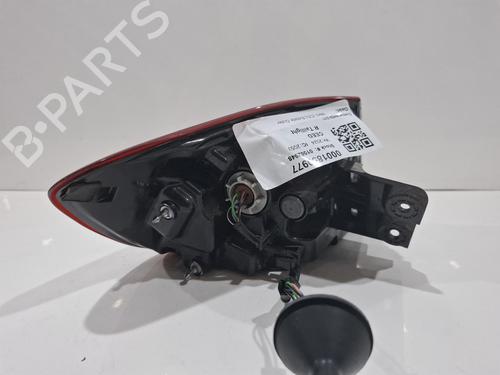 Right taillight KIA CEED (CD) 1.5 T-GDI | BP39716365C35 - Image 3