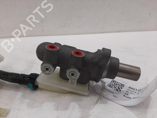 Servo brake MG MG ZS SUV 1.0 T-GDi | BP26853526M42 