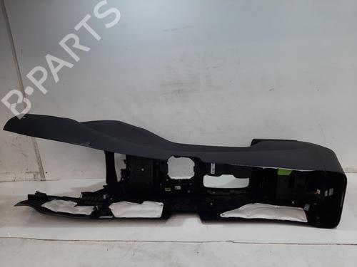Middle console HYUNDAI TUCSON (NX4E, NX4A) 1.6 T-GDi | BP33317967I22  - Image 5