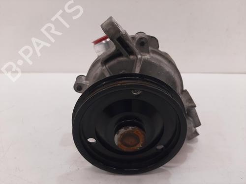 Used Auxiliary water pump VOLVO V90 II Cross Country (236) B5 Mild-Hybrid AWD (250 hp) 28114848