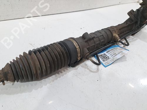 Steering rack PEUGEOT PARTNER Box Body/MPV 1.6 HDi | BP31685245M22