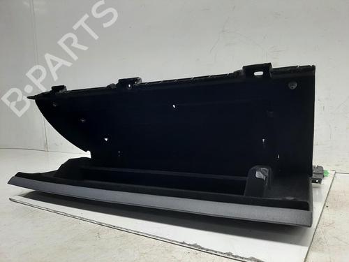 Glove box TESLA MODEL 3 (5YJ3) EV AWD | BP29266370C95 