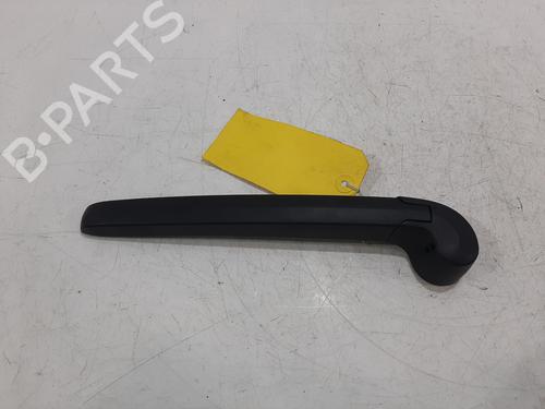 Used Other AUDI A1 Sportback (GBA) 30 TFSI (116 hp) 30360111