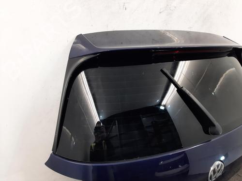 Bagklap CC/Kombi-Coupé VW GOLF VII (5G1, BQ1, BE1, BE2) 1.5 TSI | BP30407389C6