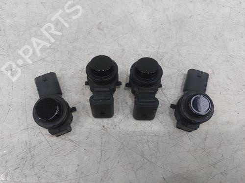 electronic-sensor-volvo-v60-ii-225-2018-26863047 main image