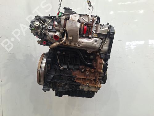 Engine FORD KUGA II (DM2) 2.0 TDCi 4x4 | BP36530602M1 - Image 3