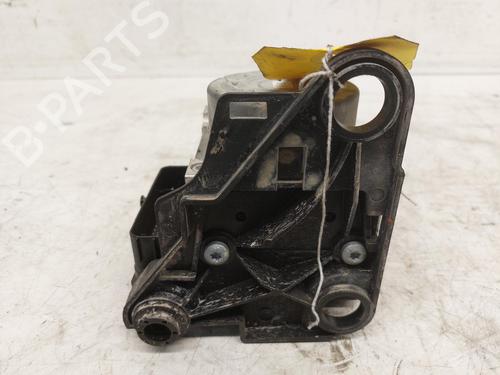 ABS pump VW GOLF VII (5G1, BQ1, BE1, BE2) 1.4 TSI | BP26816873M43 