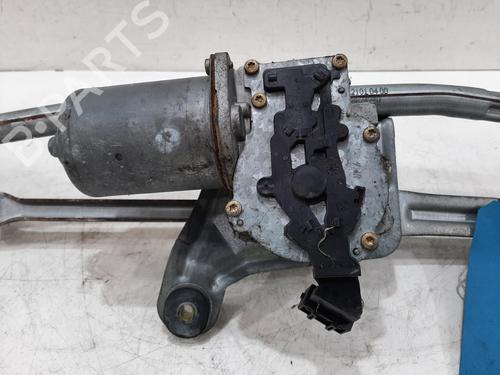 Front wiper motor VOLVO V70 II (285) 2.4 | BP32120993M29 