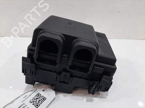 Fuse box FORD FOCUS IV (HN) 1.5 EcoBlue | BP38199782E1  - Image 6