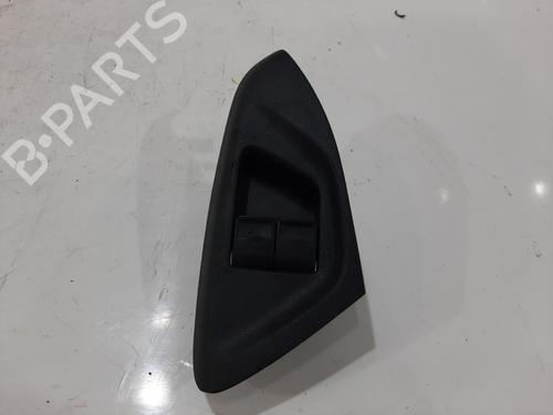 Used Switch TOYOTA AYGO (_B4_) 1.0 (KGB40) (69 hp) 30789890