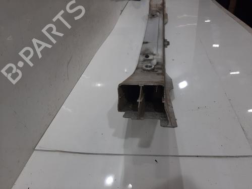 Other BMW 3 Touring (F31) 320 d | BP32478104O1