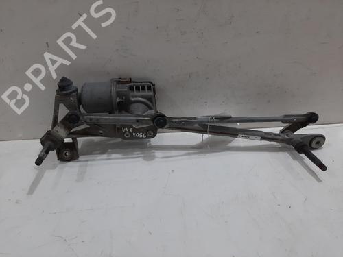 Used Front wiper motor Front wiper motor JAGUAR I-PACE (X590) EV400 AWD (400 hp) 34576894 34576894