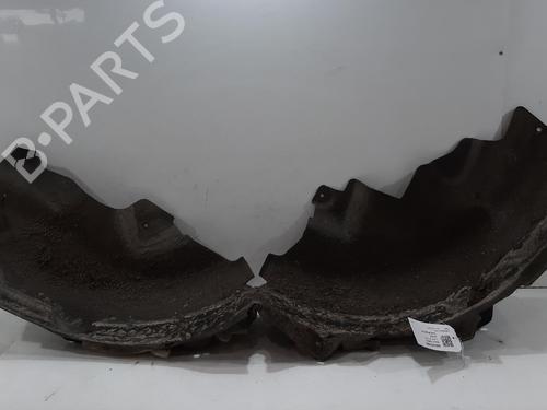 Used Wheel arch JAGUAR I-PACE (X590) EV400 AWD (400 hp) 30179941