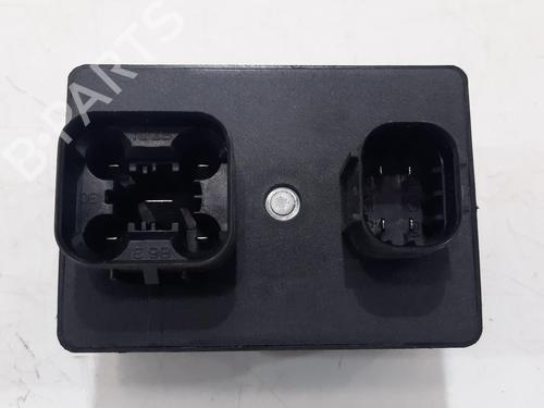 Øvrige styreenhet LAND ROVER RANGE ROVER IV (L405) 4.4 SDV8 4x4 | BP29417596M11 