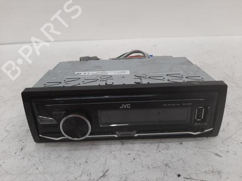 Used Other Other 26753112 26753112