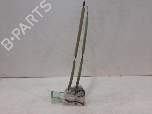 Used Other MAZDA CX-5 (KE, GH) 2.2 D AWD (KE102) (175 hp) 29922282