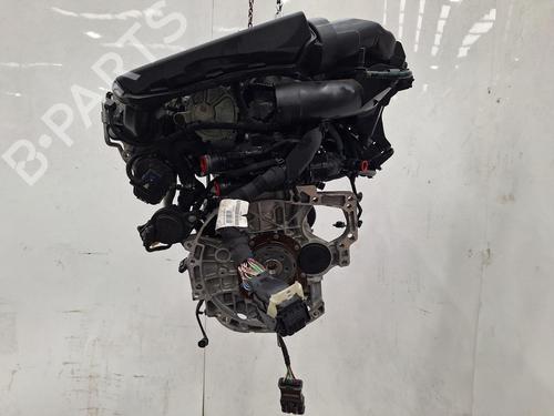 Engine PEUGEOT 208 II (UB_, UP_, UW_, UJ_) 1.2 Hybrid 100 | BP32324234M1 