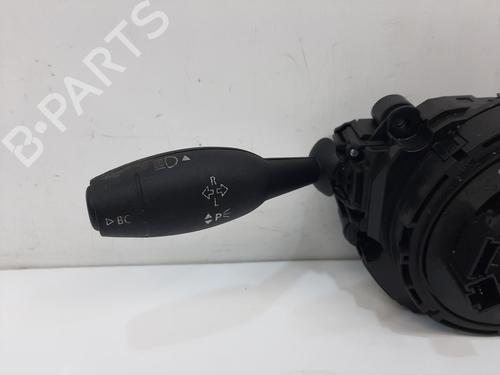 Switch MINI MINI Convertible (F57) Cooper D | BP28100954I30 