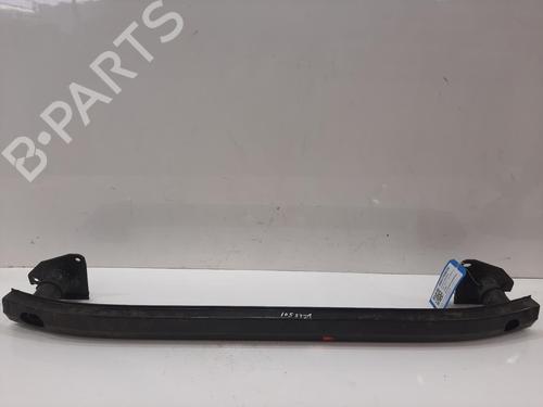 Køfangervange Køfangervange VAUXHALL CORSA Mk IV (E) (X15) 1.4 (101 hp) 36697355 36697355