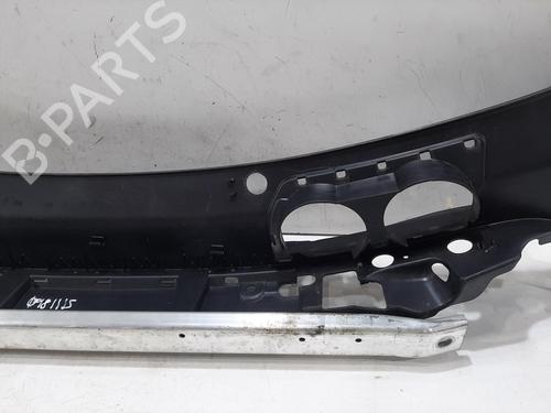 Scuttle panel JAGUAR I-PACE (X590) EV400 AWD | BP30721649C110