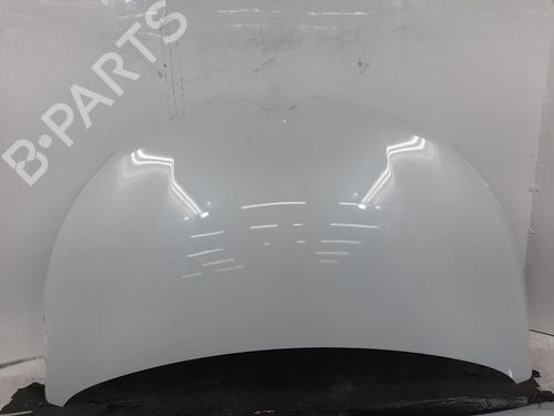hood-renault-captur-i-j5_-h5_-2013-38446911 main image