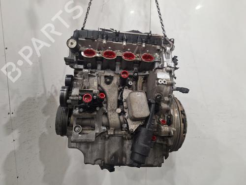 Engine MINI MINI COUNTRYMAN (F60) Cooper S | BP39561187M1 - Image 3