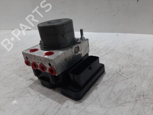 Módulo de ABS SUZUKI VITARA (LY) 1.6 (APK 416) | BP36594445M43 - Image 2