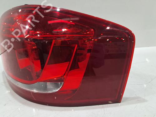 Right taillight AUDI A3 (8P1) 1.8 TFSI | BP40455553C35 - Image 5