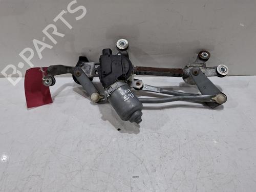 Used Front wiper motor Front wiper motor 39267334 39267334