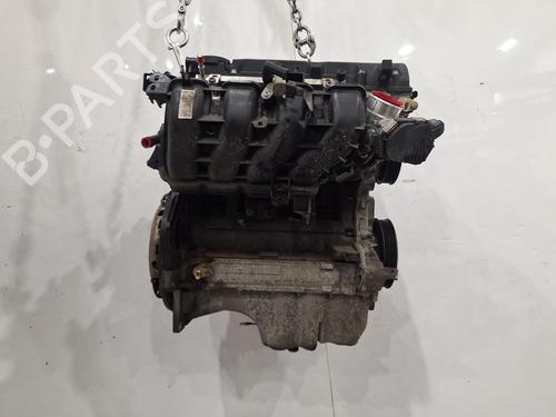 Engine VAUXHALL ADAM (M13) 1.4 | BP35923159M1 - Image 2