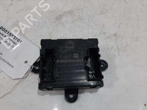 Used Control unit Control unit 30789718 30789718