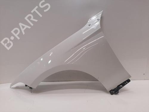 Used Left front fenders Left front fenders 36811360 36811360