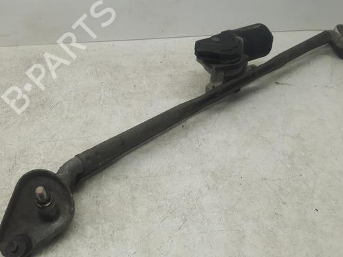 Front wiper motor CHRYSLER 300C Touring (LX, LE) 5.7 | BP26765490M29 