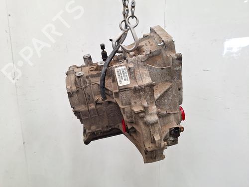 Gearbox FORD FIESTA VI (CB1, CCN) 1.4 | BP36254135M3 - Image 5