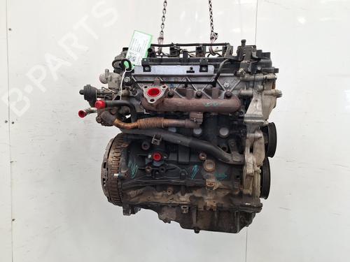 Engine KIA SPORTAGE III (SL) 1.7 CRDi | BP36452416M1 - Image 5