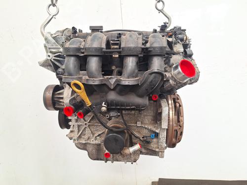 Engine FORD FOCUS III 1.6 Ti | BP36047181M1  - Image 5