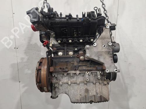 Engine FIAT 500X (334_) 1.4 (334AXC1B, 334AXC11) | BP40047076M1 - Image 2